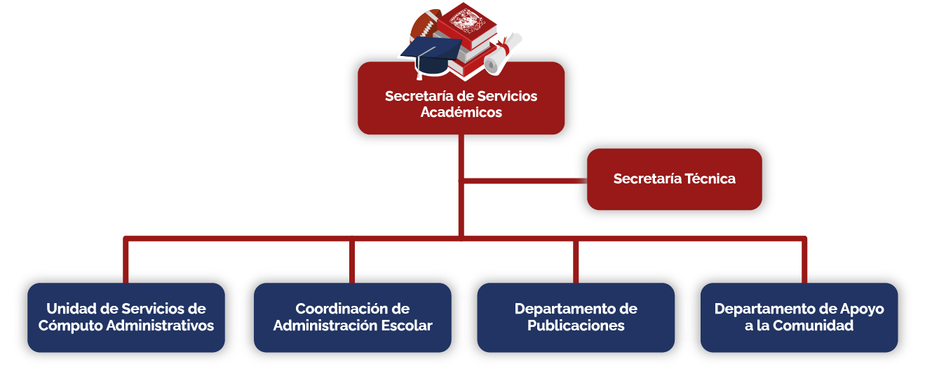 organigrama-ssa