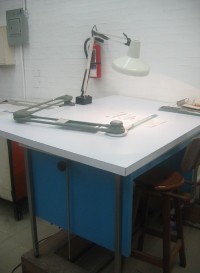 diseno1
