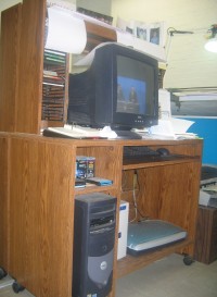 diseno2