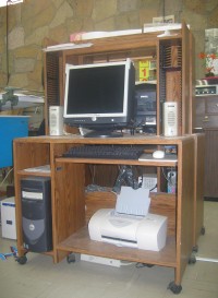 diseno3
