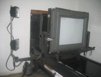 fotolito1