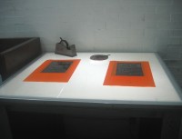 fotolito2