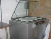 fotolito3