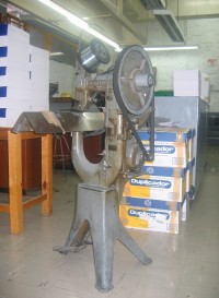 impre1