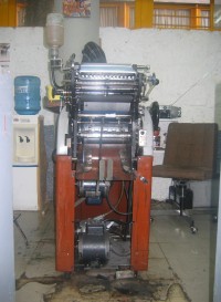 impre2