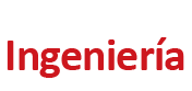 Logo Facultad